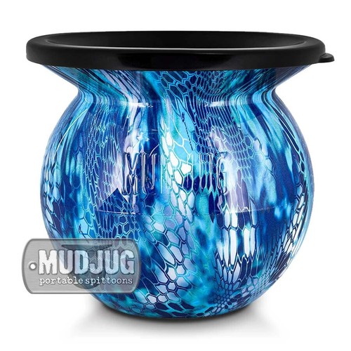 Mud jug classic - jug,