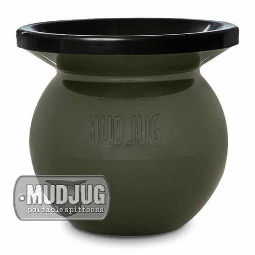 Mud jug classic - jug,