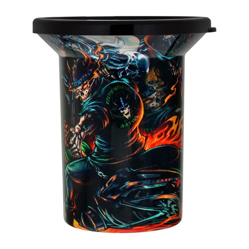Mud jug roadie - mud,