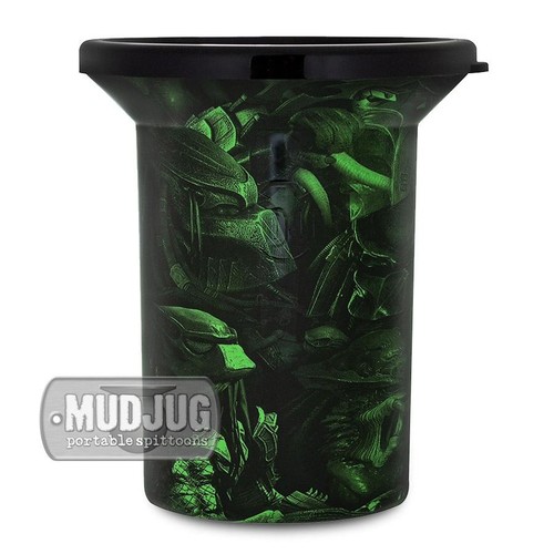 Mud jug roadie - mud,
